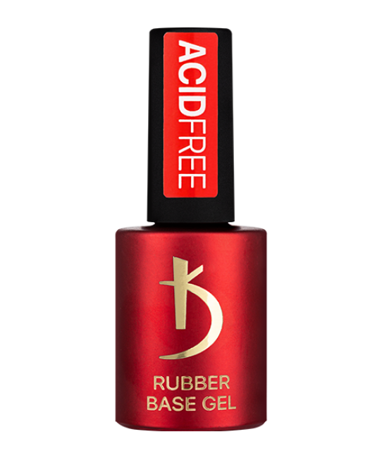 Rubber base Acid Free, 15 ml